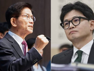 강성보수 넘은 중도보수 목소리…“민심, 근본적 변화 원해”