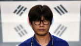 이기면 우승…‘케이시 선발’ 신상우호, 대만전 선발 발표