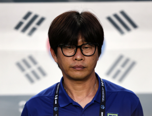 이기면 우승…‘케이시 선발’ 신상우호, 대만전 선발 발표