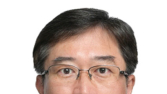 오영준 헌법재판관 후보자 “재판 결과도 헌법소원 대상”