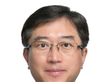 오영준 헌법재판관 후보자 “재판 결과도 헌법소원 대상”