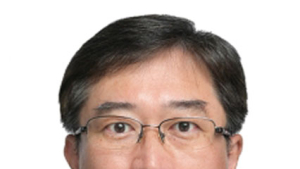 오영준 헌법재판관 후보자 “재판 결과도 헌법소원 대상”