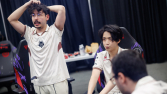 G2, 퓨리아에 1-0 승리…승자전 진출 [EWC]