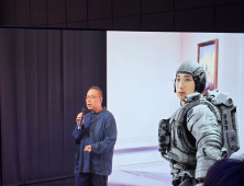 ‘누구나 제작자’ 선언한 네이버…AI로 구현한 ‘MUAi·오토클립’ [현장+]