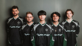 ‘우리가 1시드’…FLY, C9 제압하고 승자전 진출 [EWC]