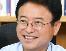 이철우 경북지사 “과도할 정도 선제적 대응”… 2차 장마 대응 지시