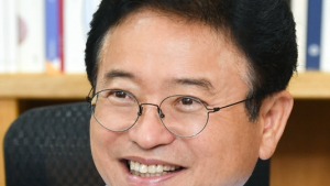 이철우 경북지사 “과도할 정도 선제적 대응”… 2차 장마 대응 지시