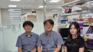 “과음하면 간손상 유발” 알코올 간염 유발 기전 첫 규명