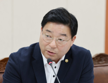 전남 독립운동사 누락 ‘전라도천년사’ 근대편 폐기 촉구