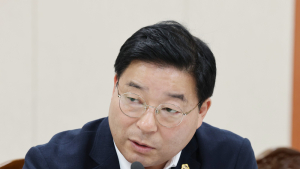 전남 독립운동사 누락 ‘전라도천년사’ 근대편 폐기 촉구