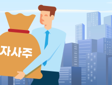 ‘자사주 소각 의무화’ 개정안 발의…적용 범위 ‘갑론을박’