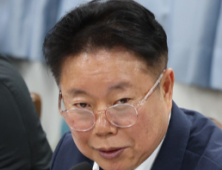 전남 맞춤형 1인 가구 정책 수립 필요