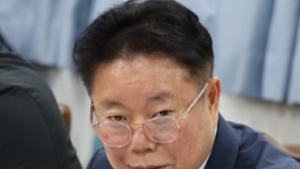 전남 맞춤형 1인 가구 정책 수립 필요