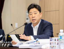 박용선 경북도의원, “작은 조례 하나가 지역을 바꿀 수 있어”