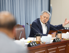 계절근로자 이탈률 15%…체계적 관리 필요