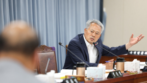 계절근로자 이탈률 15%…체계적 관리 필요