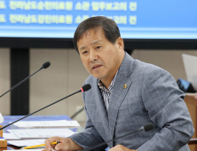 전남도, 어르신 일자리 양적 증가보다 질적 성장 필요