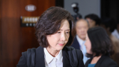 민주 “野, ‘청문보고서 채택-특정 후보 낙마’ 거래 대상 아냐”