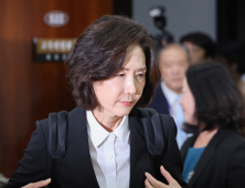 민주 “野, ‘청문보고서 채택-특정 후보 낙마’ 거래 대상 아냐”