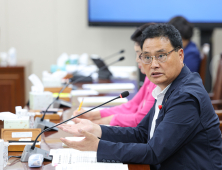 전남도, 화재 피해 여수 흥국사 도솔암 복구 나서야