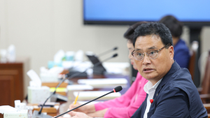 전남도, 화재 피해 여수 흥국사 도솔암 복구 나서야