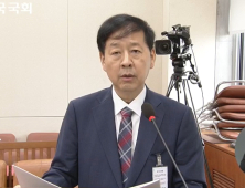 자영업 폐업 100만 시대…구윤철 “민생 안정 최우선 과제”