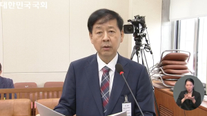 자영업 폐업 100만 시대…구윤철 “민생 안정 최우선 과제”