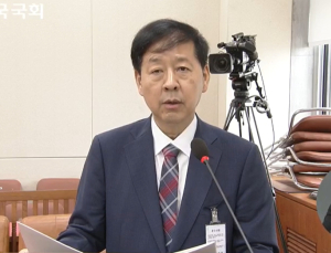 자영업 폐업 100만 시대…구윤철 “민생 안정 최우선 과제”