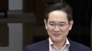 ‘무죄’ 삼성 이재용, 등기이사 복귀 관심…‘뉴삼성’ 본격화하나