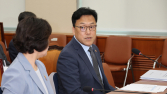 차기 금융위 수장에 쏠리는 눈...김병환 유임설도 ‘솔솔’