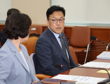차기 금융위 수장에 쏠리는 눈...김병환 유임설도 ‘솔솔’