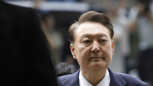 윤석열 내란 재판서 “대통령·장관 지시 명확히 들어” 군 증언 나와
