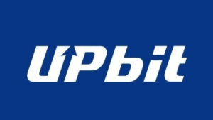 민병덕 “FIU, 업비트 과태료 법규정에 맞게 부과해야…최대 183조원” 