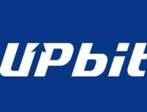 민병덕 “FIU, 업비트 과태료 법규정에 맞게 부과해야…최대 183조원” 