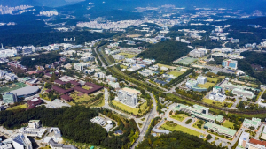 5개 출연연 노조 연합 '노동조합연대' 출범
