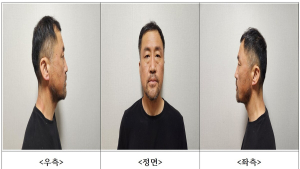 대구서 스토킹 여성 보복 살해한 윤정우, 국민참여재판 요청
