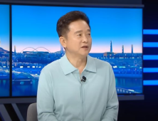 ADHD 치료제가 마약 입문 경로?…의사회 “치료 기회 막는 위험한 발언”