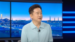 ADHD 치료제가 마약 입문 경로?…의사회 “치료 기회 막는 위험한 발언”