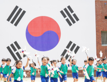 ‘광복 80주년’ 독립유공자 예우 강화한다…수급 대상 확대 추진