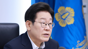李대통령, 연일 폭우에 “과잉대응이 소극대응보다 낫다”
