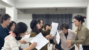 교육진흥원, ‘2025 꿈다락 문화예술학교’본격 운영