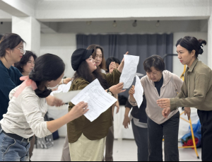 교육진흥원, ‘2025 꿈다락 문화예술학교’본격 운영