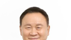 국힘 대전시당위원장에 이상민 후보 선출