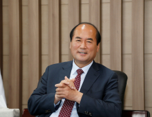 강영석 상주시장, “경상도 종주도시 상주의 옛 위상 되찾을 것” [이제는 지방시대, 지자체장에게 듣다]