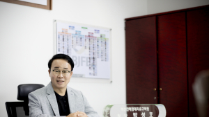 ‘북극항로 개설·해수부 부산 이전’ 이슈로 부산진해경제자유구역 주목