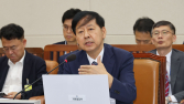 구윤철 기재부 장관 후보자 “법인세 원상복구 적극 검토”