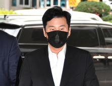 ‘면담 강요죄’ 양현석, 대법서 징역 6개월·집행유예 1년 확정