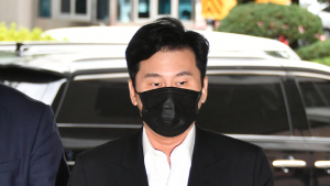‘면담 강요죄’ 양현석, 대법서 징역 6개월·집행유예 1년 확정