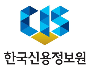 1년 성실상환 시 ‘개인회생’ 낙인 없앤다…신용정보원, 규약 개정