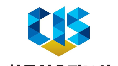 1년 성실상환 시 ‘개인회생’ 낙인 없앤다…신용정보원, 규약 개정